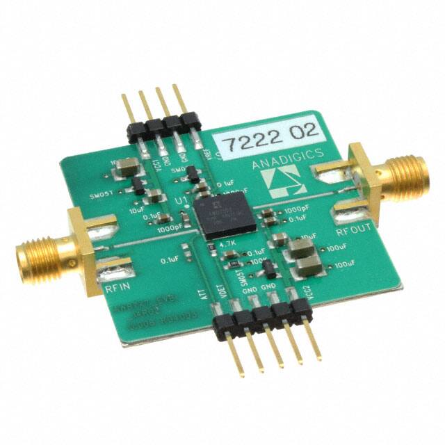 EVB7222 Image 