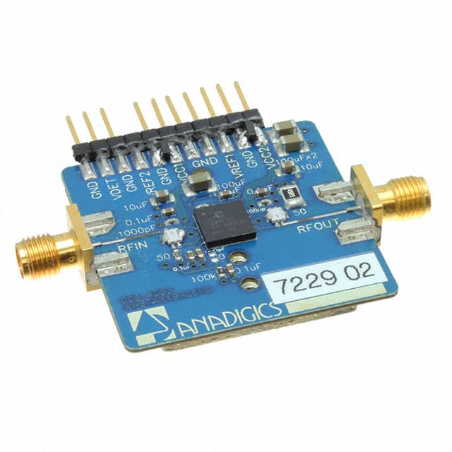 EVB7229 Image 