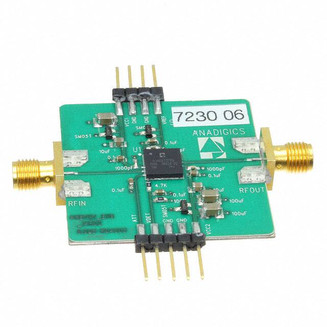 EVB7230 Image 