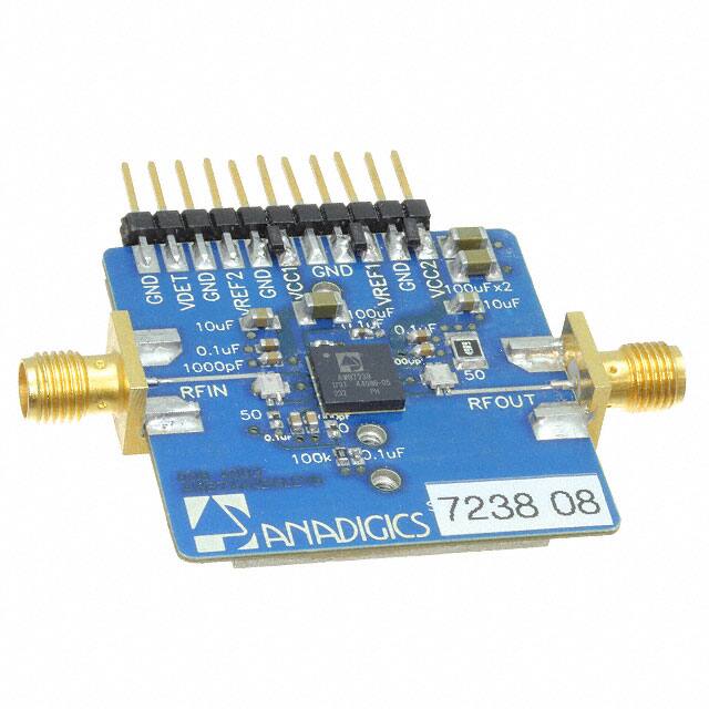 EVB7238 Image 