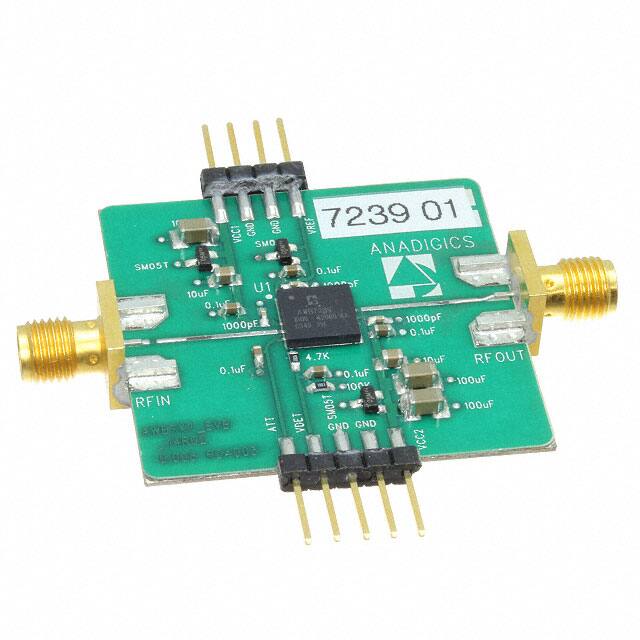 EVB7239 Image 