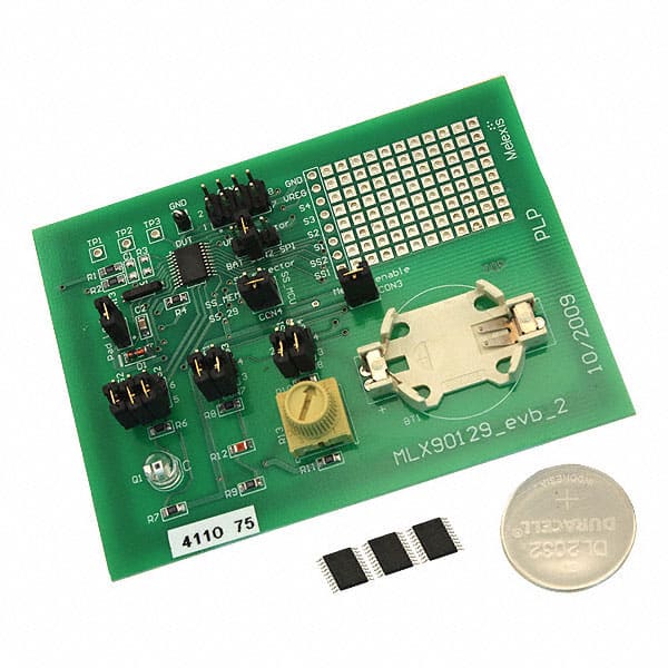 EVB90129 Image 