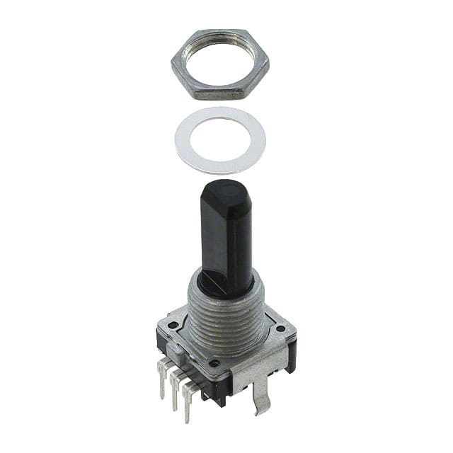 EVE-GC2F2524M Image 