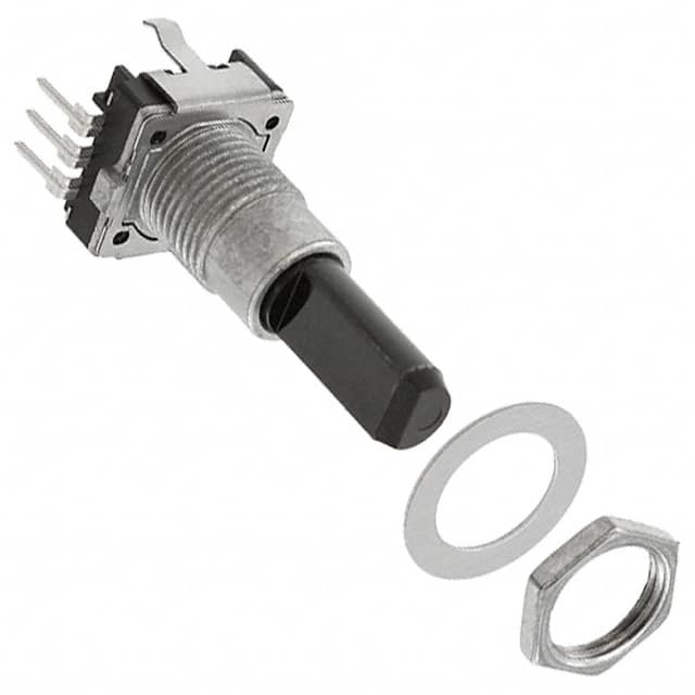 EVE-KD2F3024M Image 