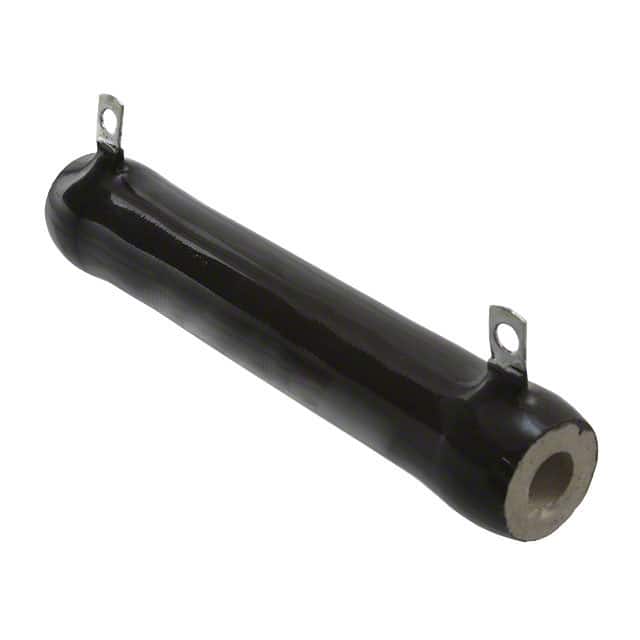 EVFT119EM10RJE Image 