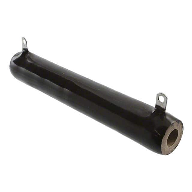 EVFT170EN100KJE Image 