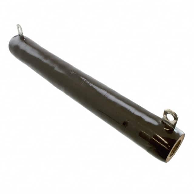 EVFT252EP47KJE Image 