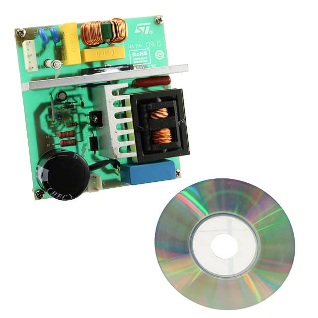 EVL6563S-200ZRC Image 