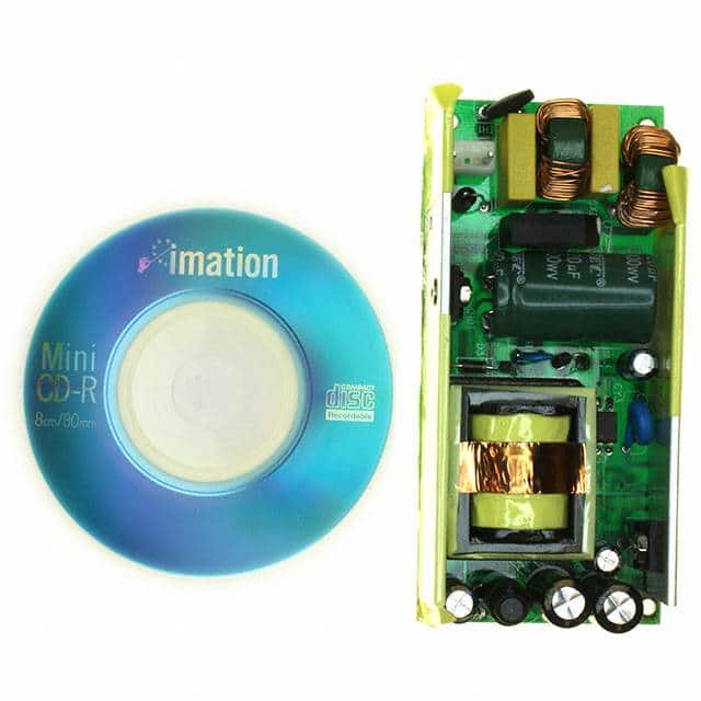 EVL6566B-65W Image 