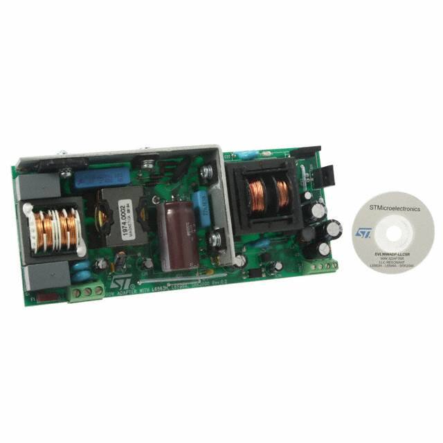 EVL90WADP-LLCSR Image 