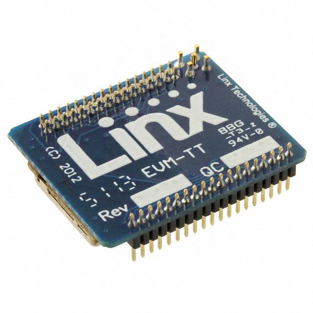 EVM-900-TT Image 