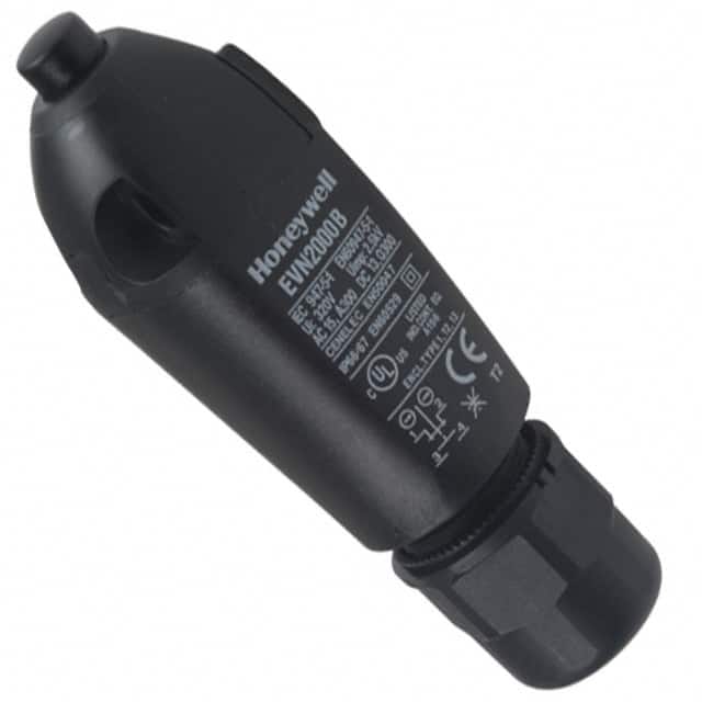 EVN2000B Image 