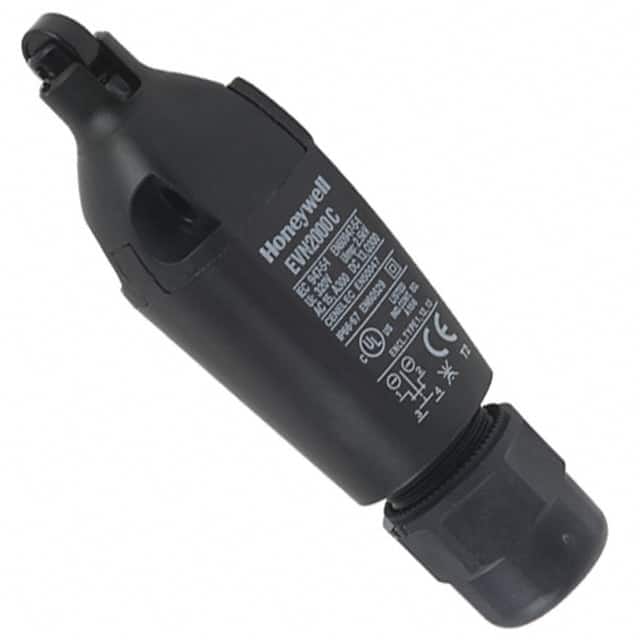 EVN2000C Image 