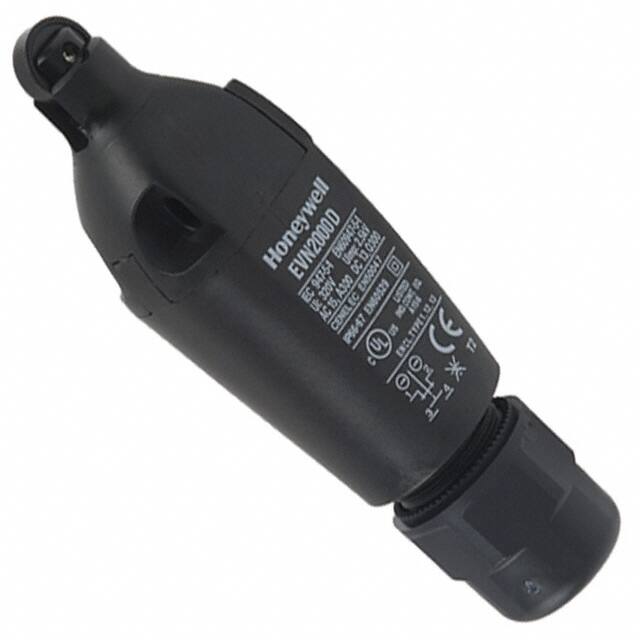 EVN2000D Image 