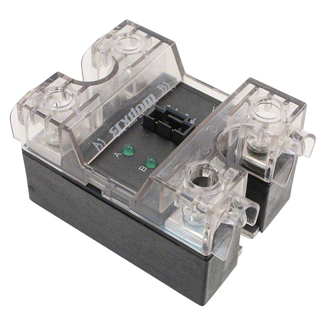 CC4850W3V Image 