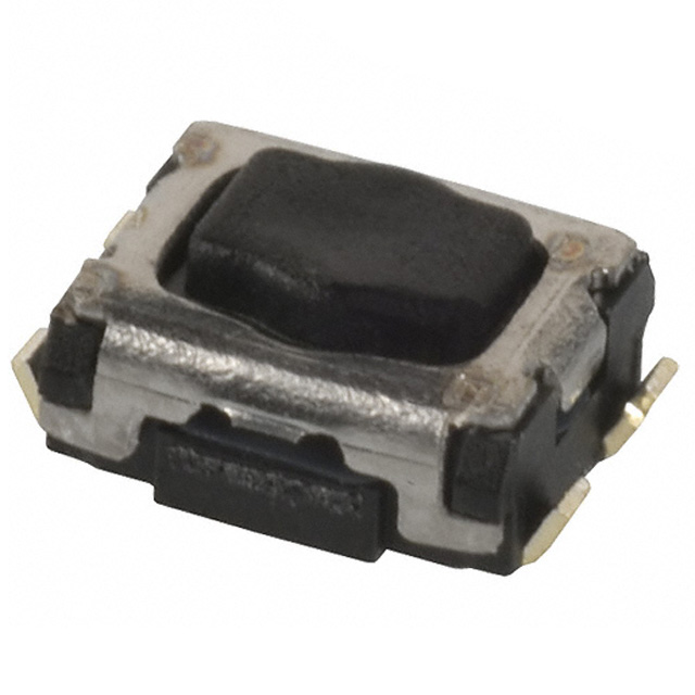 EVP-AA202K Image 