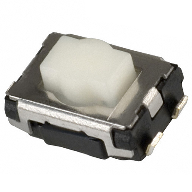 EVP-AA402W Image 