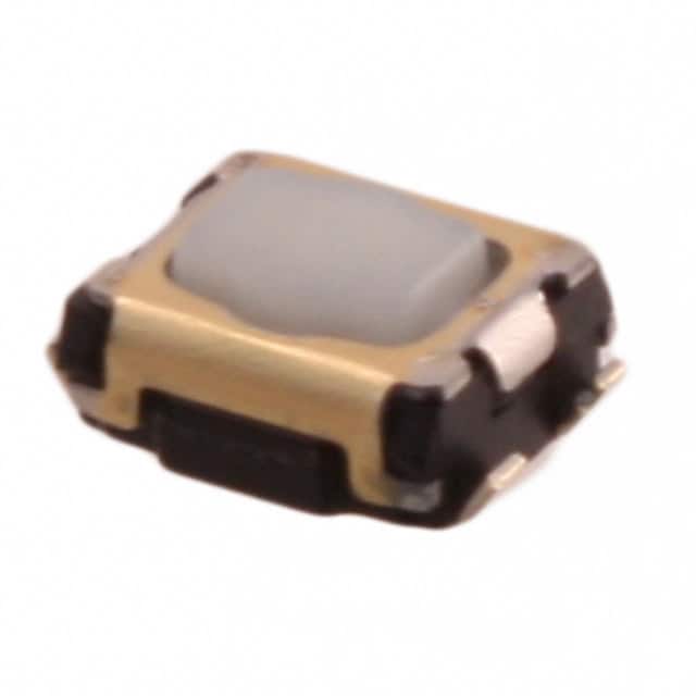EVP-AA502W Image 