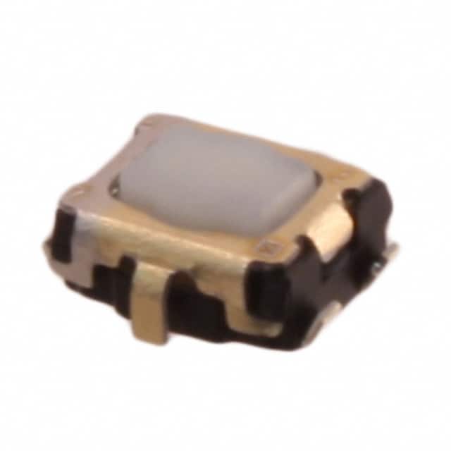 EVP-AA702W Image 