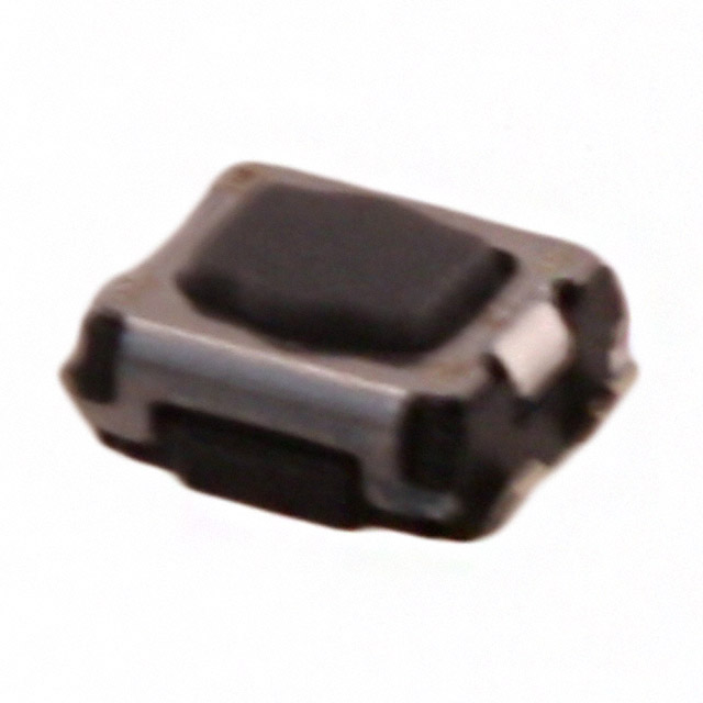 EVP-AA802Q Image 