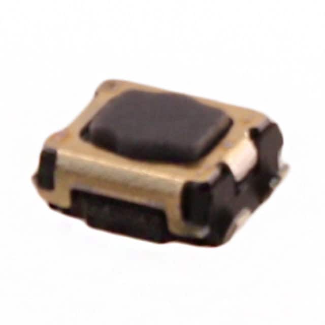 EVP-AA902Q Image 