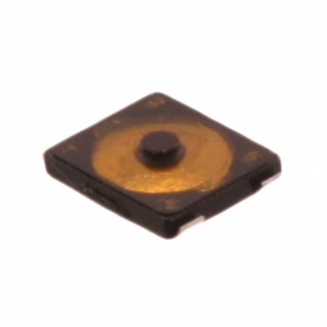 EVP-AF5B70 Image 