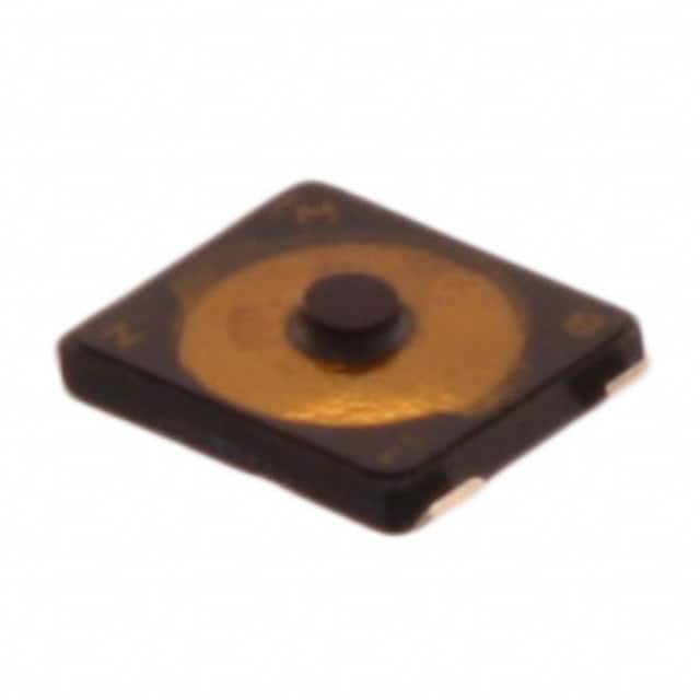 EVP-AF7B70 Image 