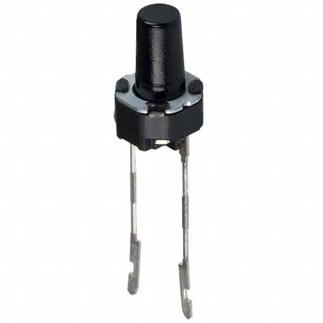 EVQ-11V09K Image 