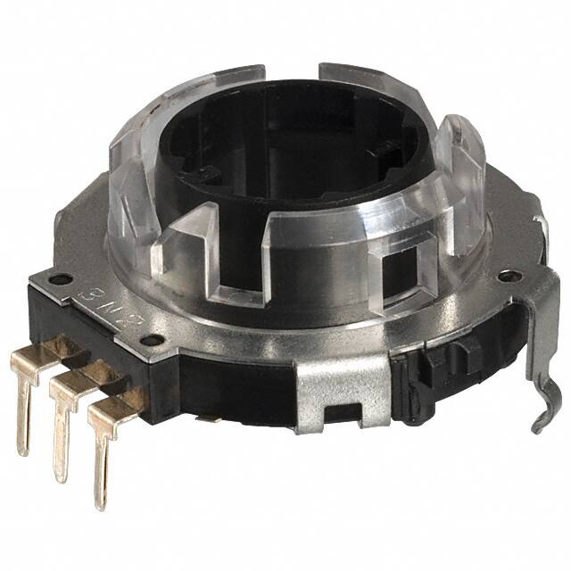 EVQ-1WF00210B Image 