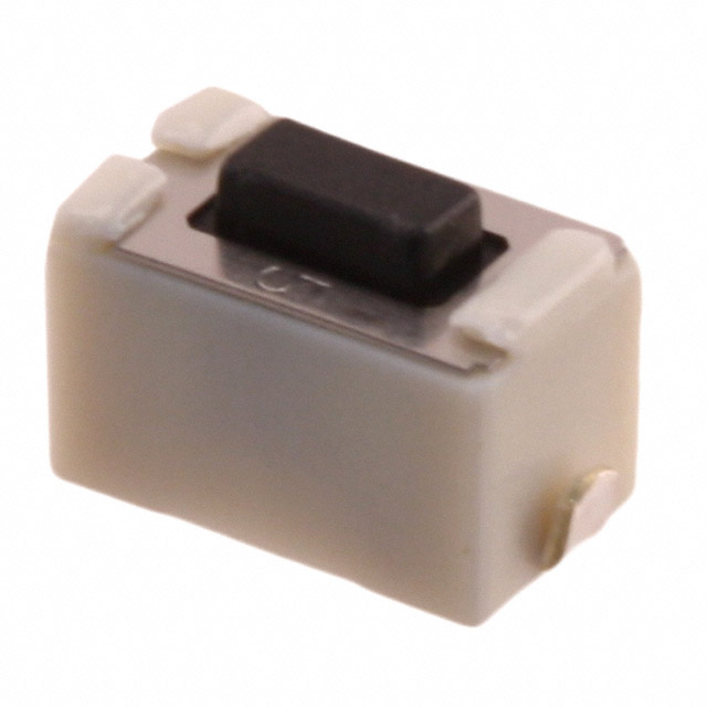 EVQ-5PN04K Image 