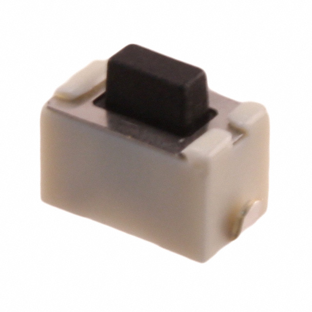 EVQ-5PN05K Image 