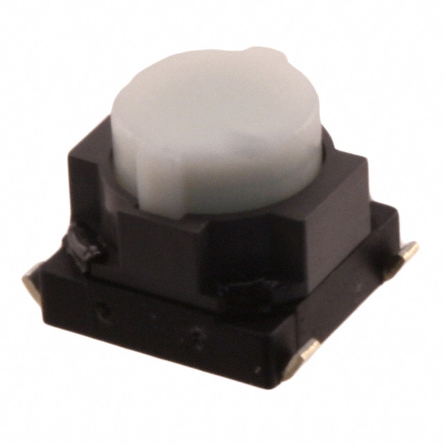 EVQ-9P105M Image 