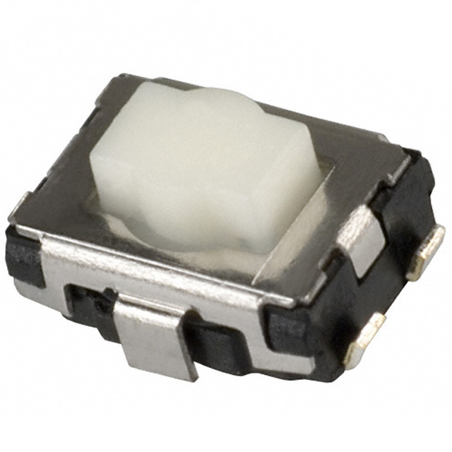 EVQ-P2V02M Image 