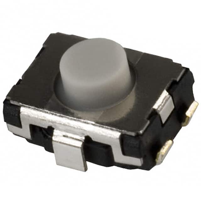 EVQ-P2D02Q Image 