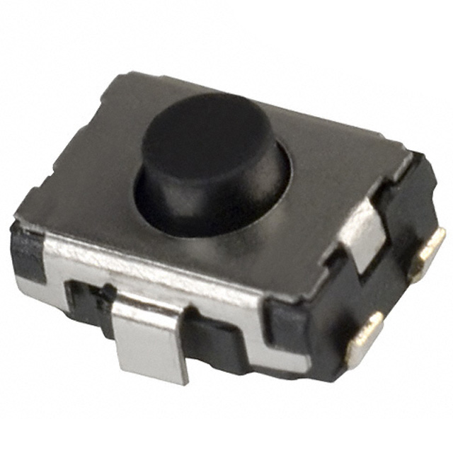 EVQ-P2F02K Image 