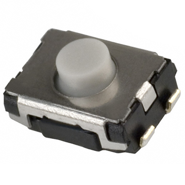 EVQ-P2K02Q Image 
