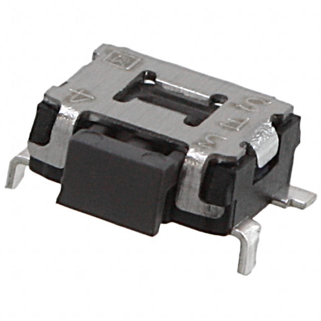 EVQ-P3401K Image 