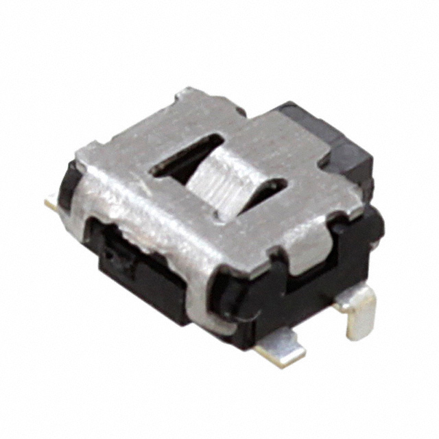 EVQ-P3401P Image 
