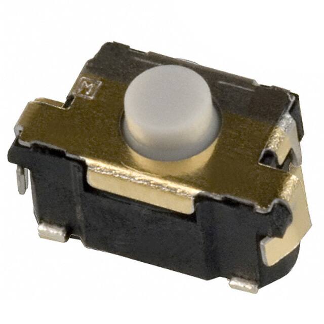 EVQ-P4K03Q Image 