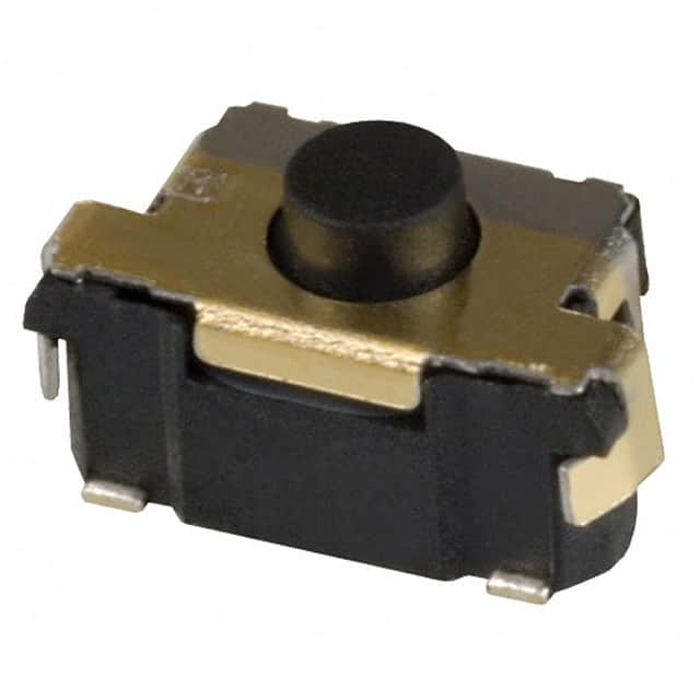 EVQ-P4MB3K Image 