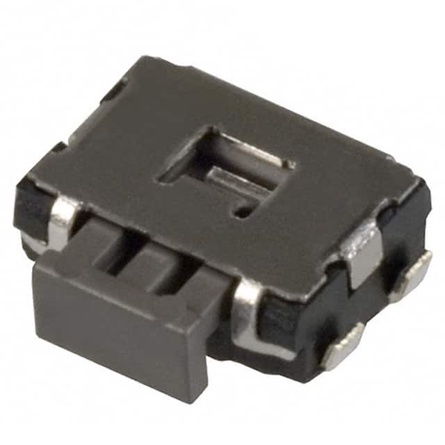 EVQ-P7M01P Image 