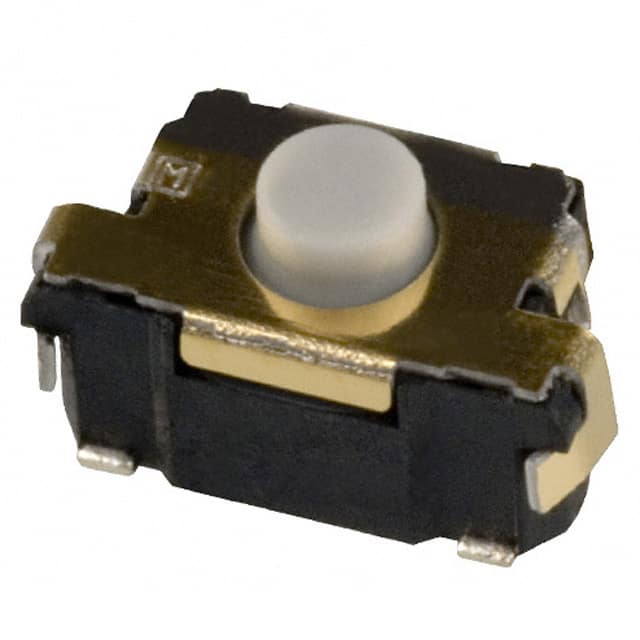 EVQ-P8K03Q Image 