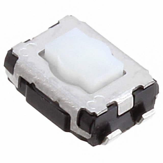 EVQ-P9P02M Image 