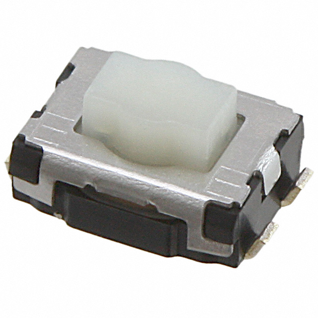 EVQ-P9P02W Image 
