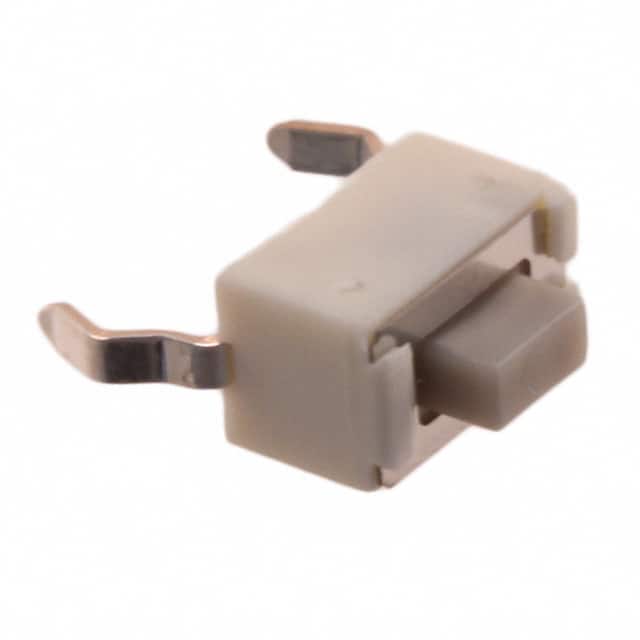 EVQ-PE405Q Image 