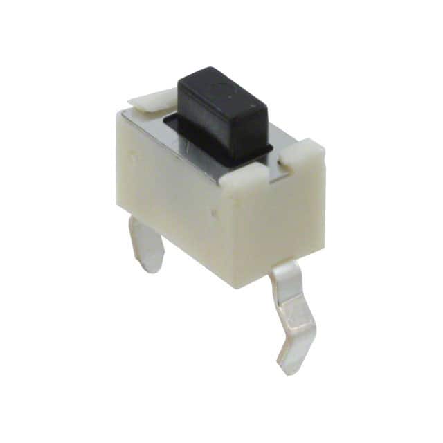 EVQ-PE505K Image 