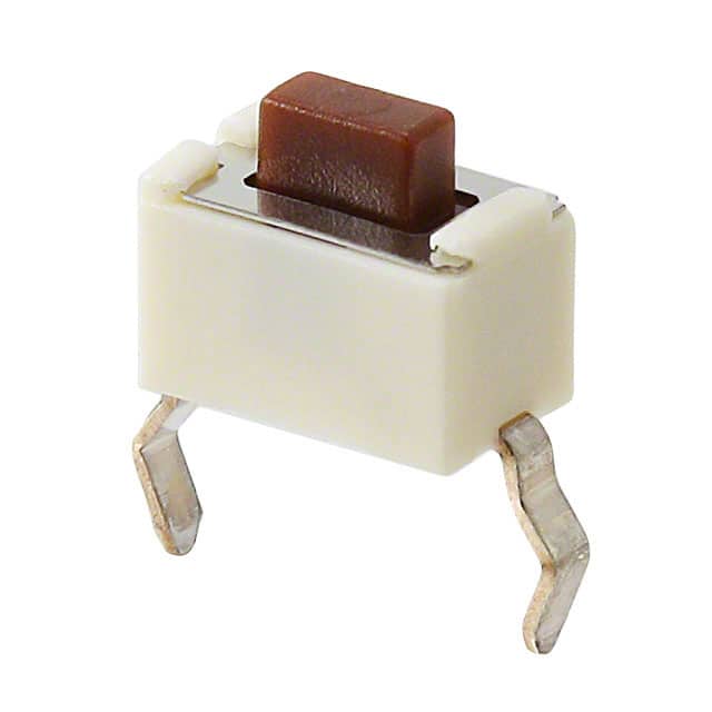 EVQ-PE605T Image 