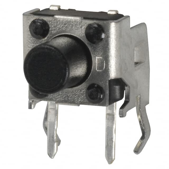 EVQ-PF206K Image 