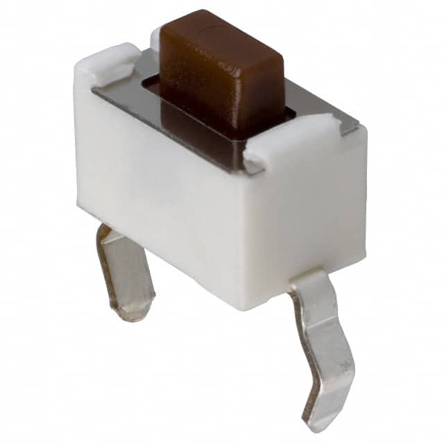 EVQ-PJC05T Image 