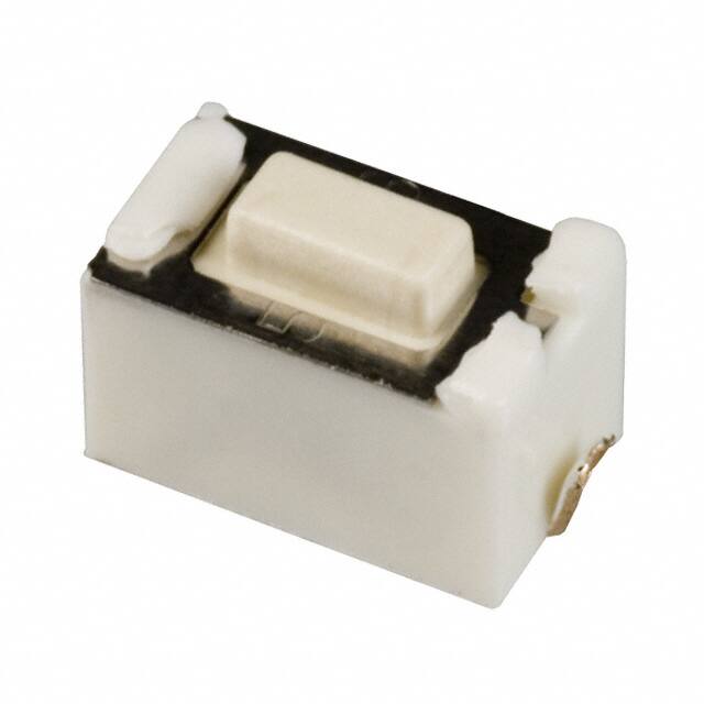 EVQ-PJX04M Image 